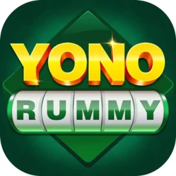 Yono Rummy APK Download